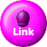 link button